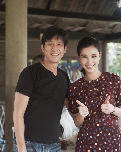 กาหลมหรทึก กาหลมหรทึก