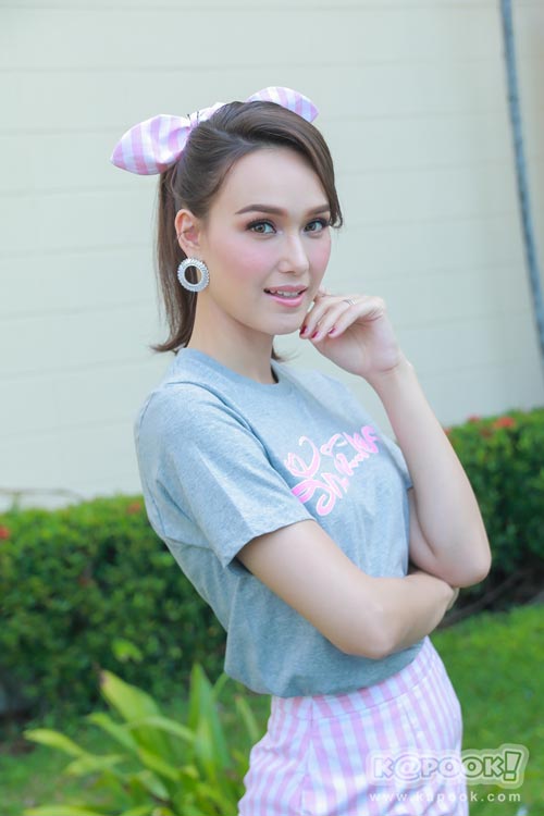 รักจังเอย รักจังเอย