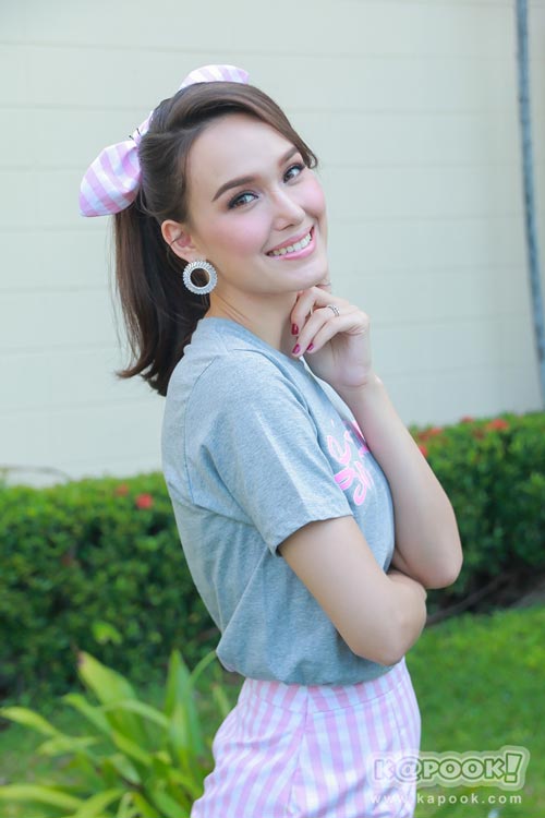 รักจังเอย รักจังเอย
