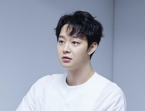 ยูชอน JYJ เลิก ฮวังฮานา ยูชอน JYJ เลิก ฮวังฮานา