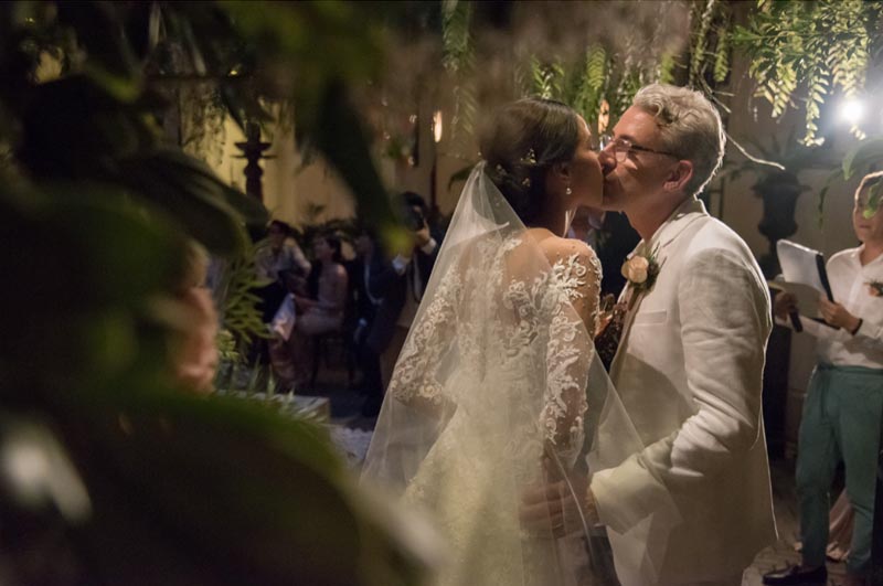 ชุดเจ้าสาว เมญ่า นนธวรรณ ชุดเจ้าสาว เมญ่า นนธวรรณ