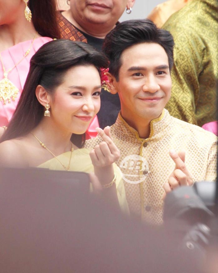 ดราม่าคู่จิ้น โป๊ป เบลล่า โป๊ป มิว ดราม่าคู่จิ้น โป๊ป เบลล่า โป๊ป มิว