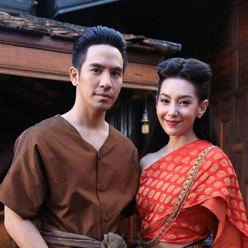 ดราม่าคู่จิ้น โป๊ป เบลล่า โป๊ป มิว ดราม่าคู่จิ้น โป๊ป เบลล่า โป๊ป มิว