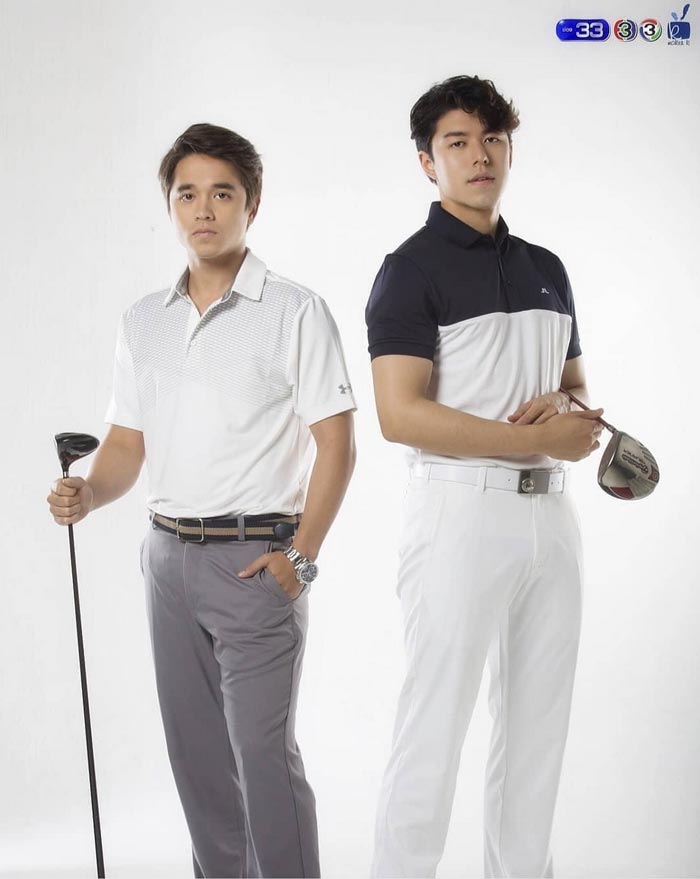 นาย ณภัทร อเล็กซ์ เรนเดลล์ นาย ณภัทร อเล็กซ์ เรนเดลล์