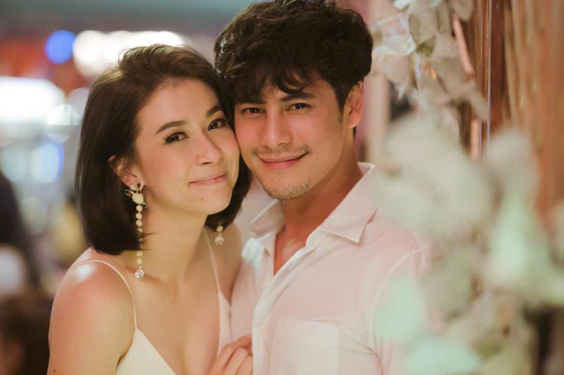 เอมี่ กลิ่นประทุม เอมี่ กลิ่นประทุม