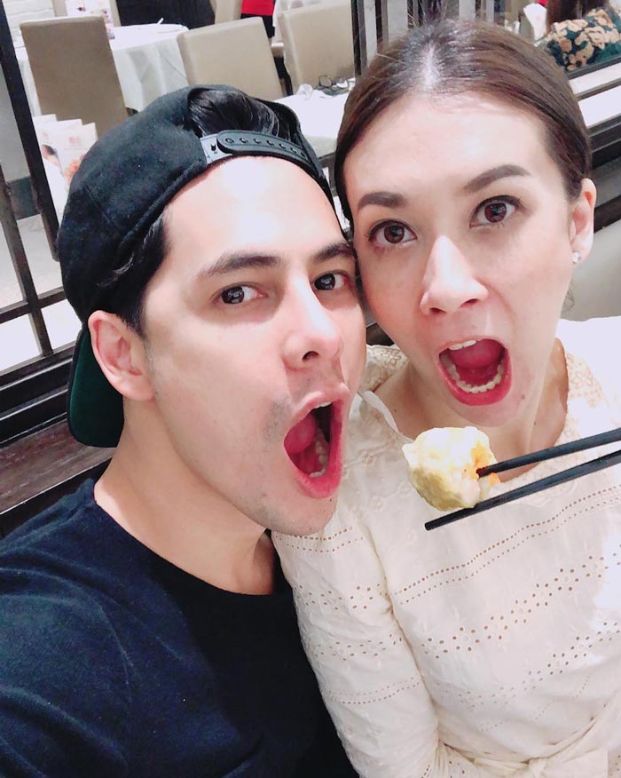 เอมี่ กลิ่นประทุม เอมี่ กลิ่นประทุม
