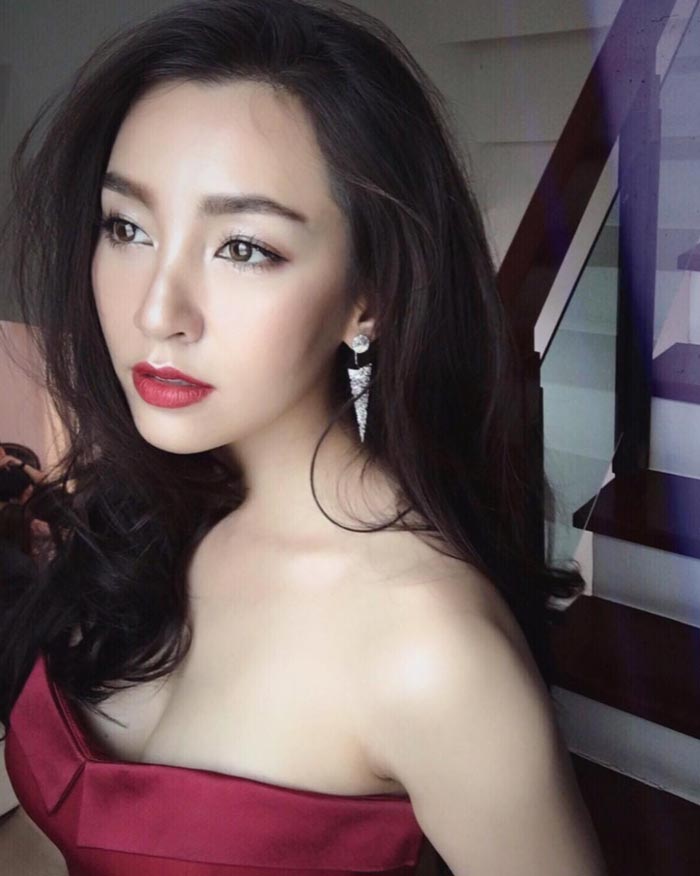 เบลล่า ราณี เบลล่า ราณี