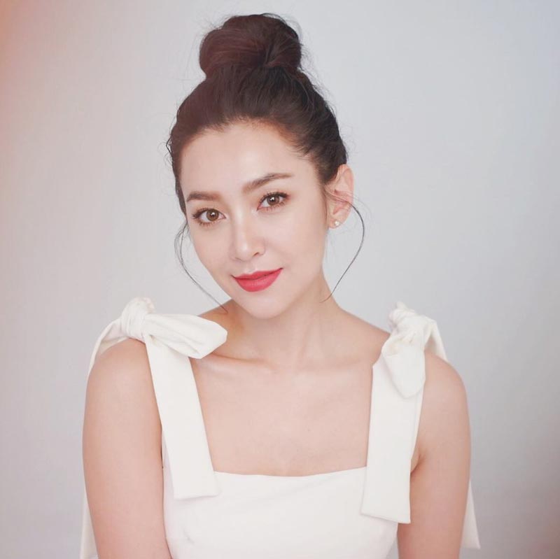 เบลล่า ราณี เบลล่า ราณี
