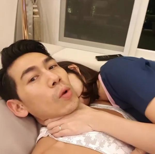 นิวเคลียร์ ดีเจเพชรจ้า นิวเคลียร์ ดีเจเพชรจ้า