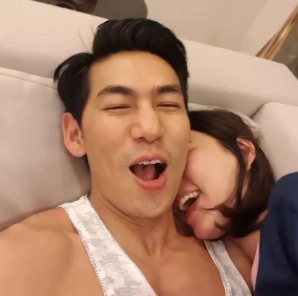 นิวเคลียร์ ดีเจเพชรจ้า นิวเคลียร์ ดีเจเพชรจ้า