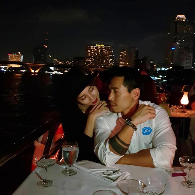 นิวเคลียร์ ดีเจเพชรจ้า นิวเคลียร์ ดีเจเพชรจ้า
