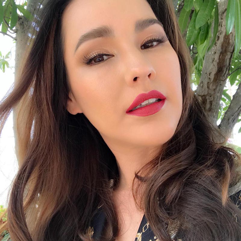 แหม่ม วิชุดา ศัลยกรรม แหม่ม วิชุดา ศัลยกรรม