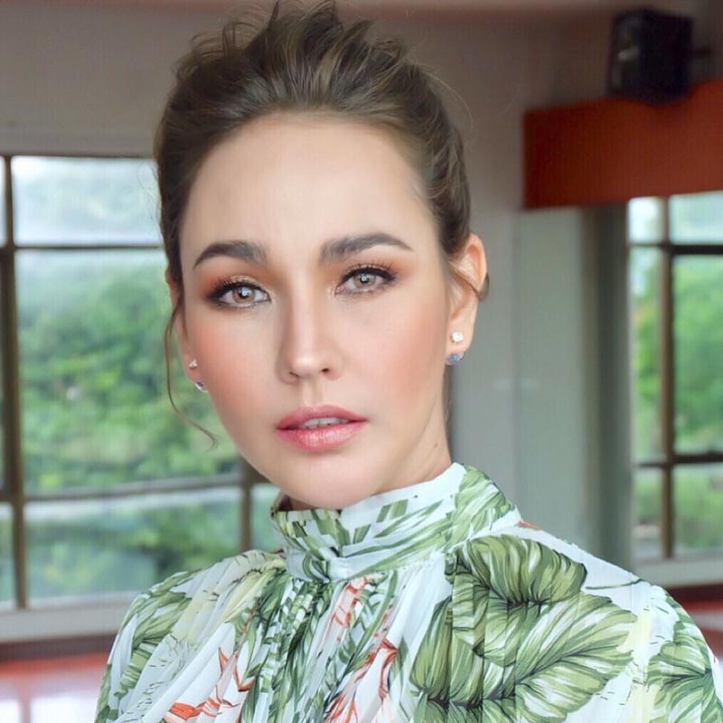 แหม่ม วิชุดา แหม่ม วิชุดา