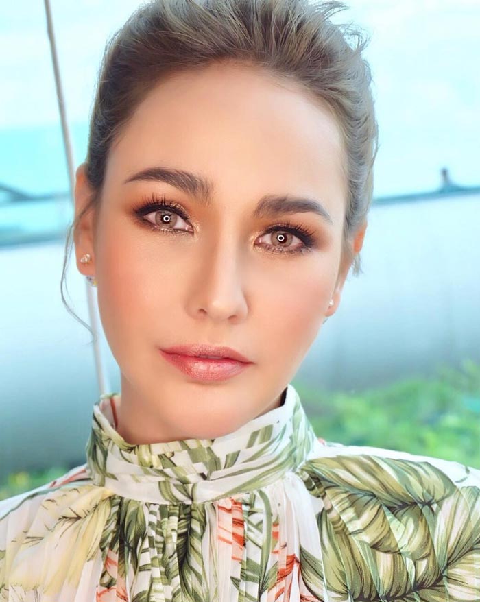 แหม่ม วิชุดา แหม่ม วิชุดา