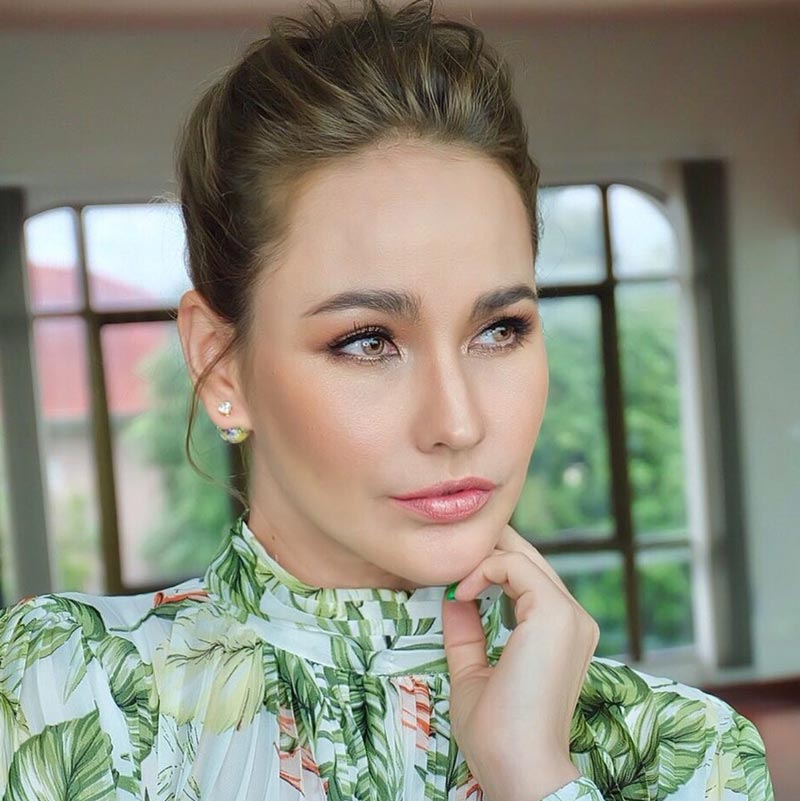 แหม่ม วิชุดา แหม่ม วิชุดา