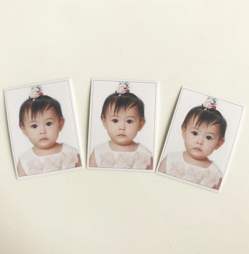 น้องลูก้า ลูกสาว นาวิน ต้าร์ ไฮโซน้ำหวาน น้องลูก้า ลูกสาว นาวิน ต้าร์ ไฮโซน้ำหวาน
