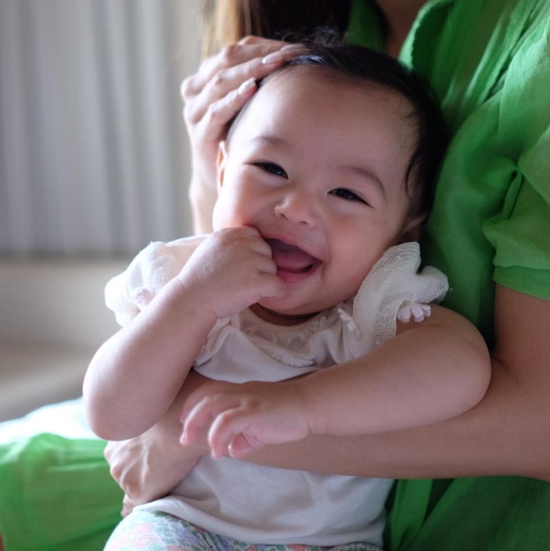 น้องลูก้า ลูกสาว นาวิน ต้าร์ ไฮโซน้ำหวาน น้องลูก้า ลูกสาว นาวิน ต้าร์ ไฮโซน้ำหวาน