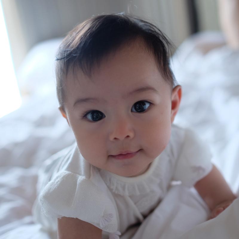 น้องลูก้า ลูกสาว นาวิน ต้าร์ ไฮโซน้ำหวาน น้องลูก้า ลูกสาว นาวิน ต้าร์ ไฮโซน้ำหวาน