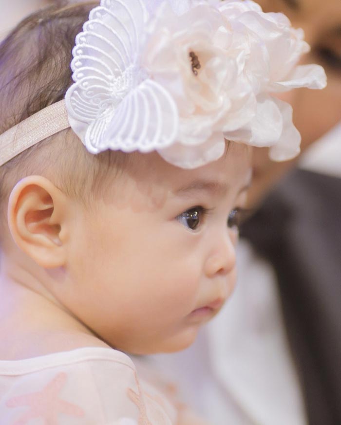 น้องลูก้า ลูกสาว นาวิน ต้าร์ ไฮโซน้ำหวาน น้องลูก้า ลูกสาว นาวิน ต้าร์ ไฮโซน้ำหวาน