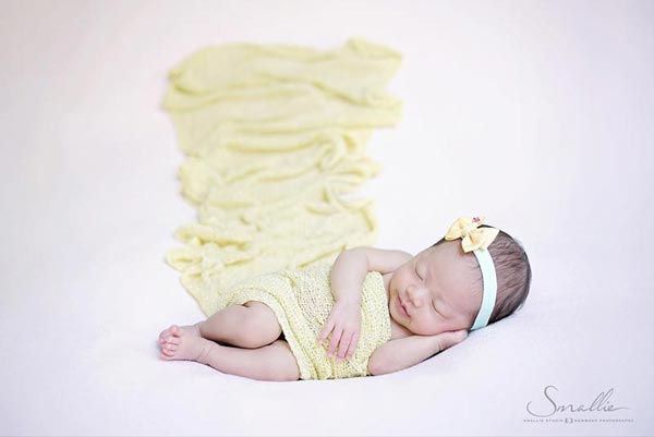 น้องริสา ลูกสาว ตู่ ภพธร น้องริสา ลูกสาว ตู่ ภพธร