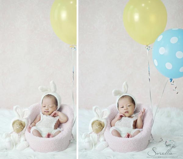 น้องริสา ลูกสาว ตู่ ภพธร น้องริสา ลูกสาว ตู่ ภพธร