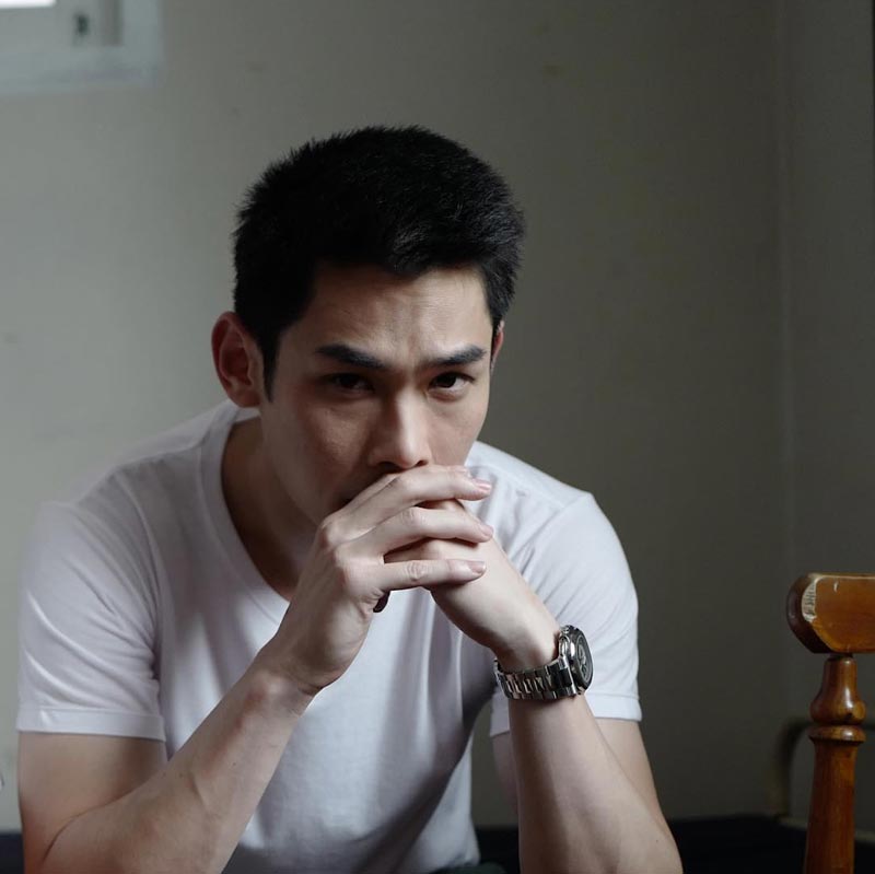 ภาพพรีเวดดิ้ง กันต์ กันตถาวร พลอย อัยดา ภาพพรีเวดดิ้ง กันต์ กันตถาวร พลอย อัยดา