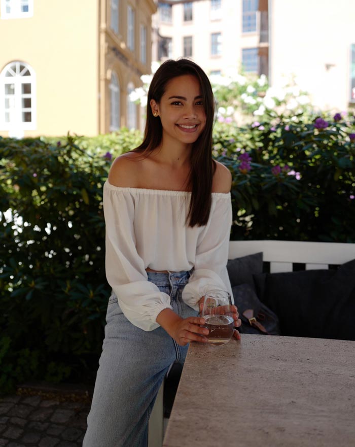 ณเดชน์ ญาญ่า ณเดชน์ ญาญ่า