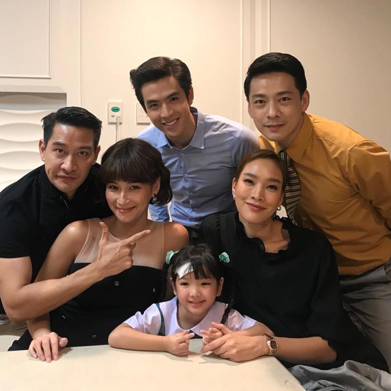 เมีย 2018 เมีย 2018