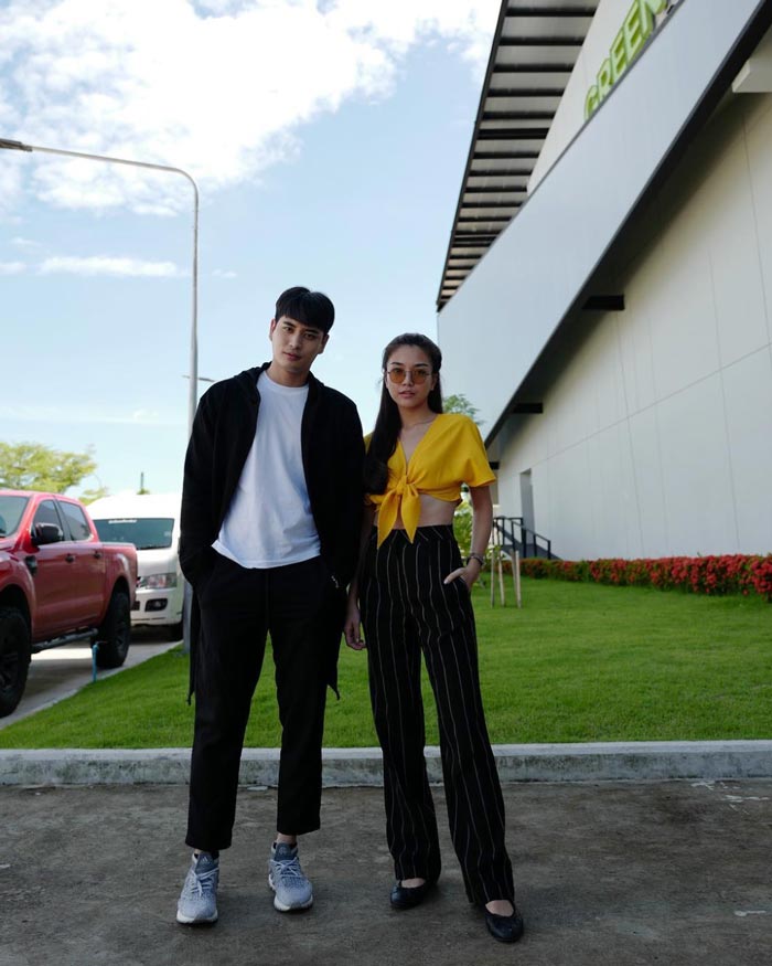 นักสู้เทวดา นักสู้เทวดา