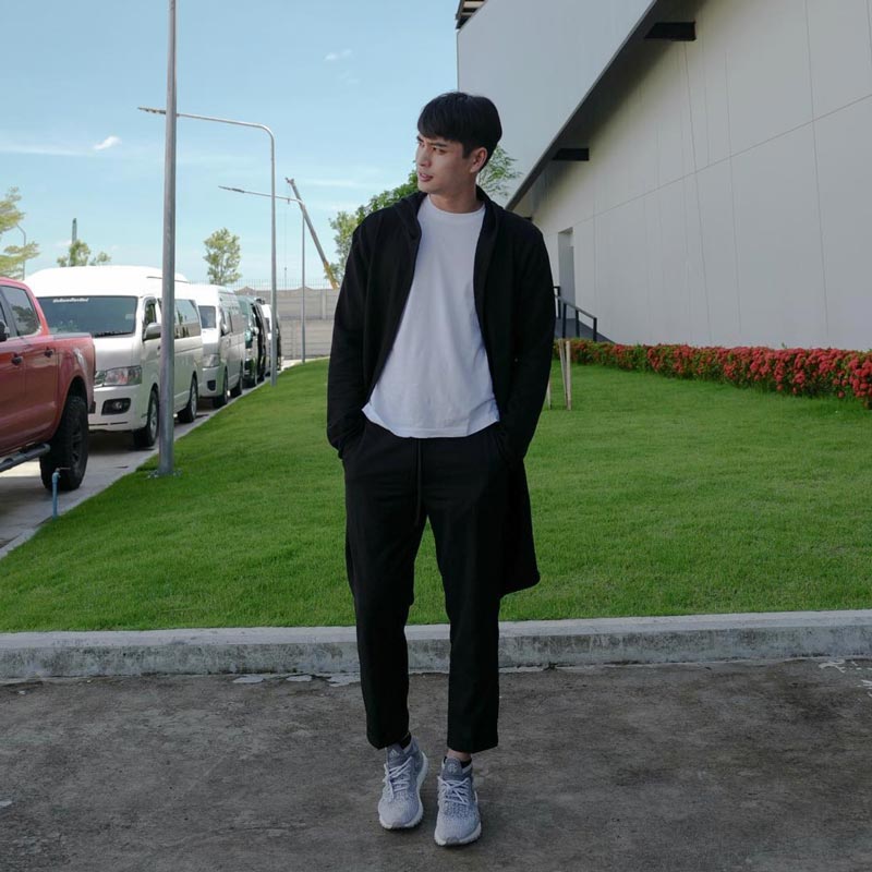 นักสู้เทวดา นักสู้เทวดา