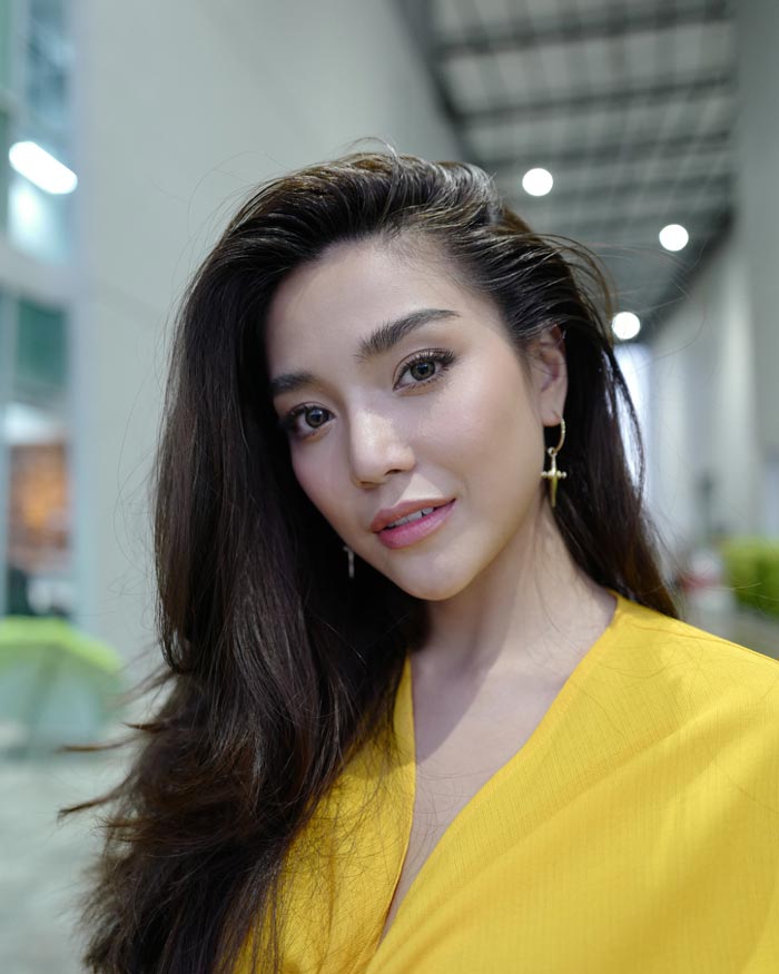 นักสู้เทวดา นักสู้เทวดา