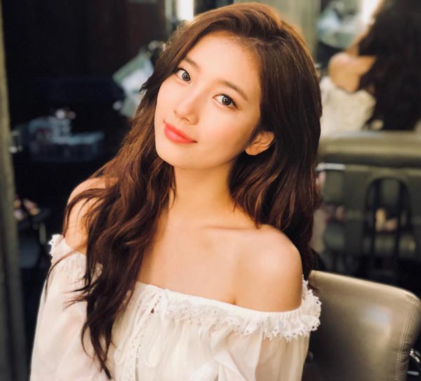 อีดงอุค ซูจี อีดงอุค ซูจี