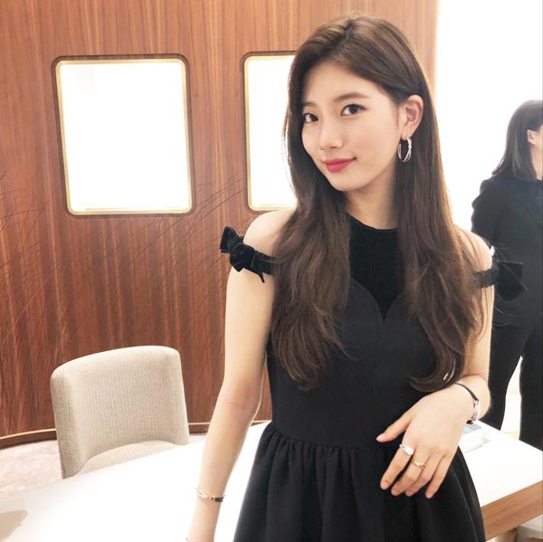 อีดงอุค ซูจี อีดงอุค ซูจี