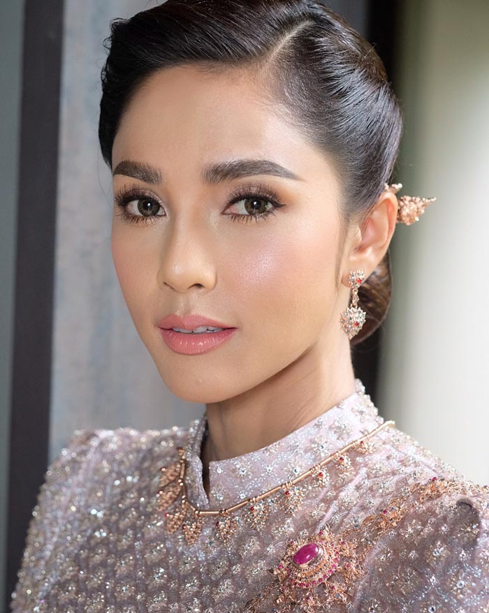 อุ้ม ลักขณา บอล กฤษณะ แต่งงาน อุ้ม ลักขณา บอล กฤษณะ แต่งงาน