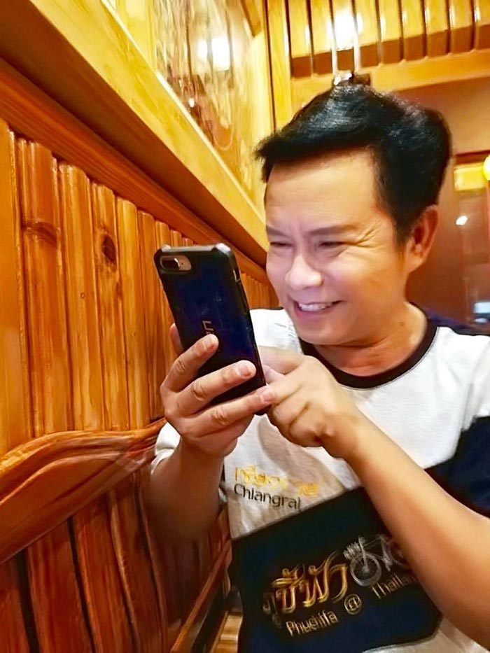 มนต์สิทธิ์ คำสร้อย ใบ้หวย มนต์สิทธิ์ คำสร้อย ใบ้หวย