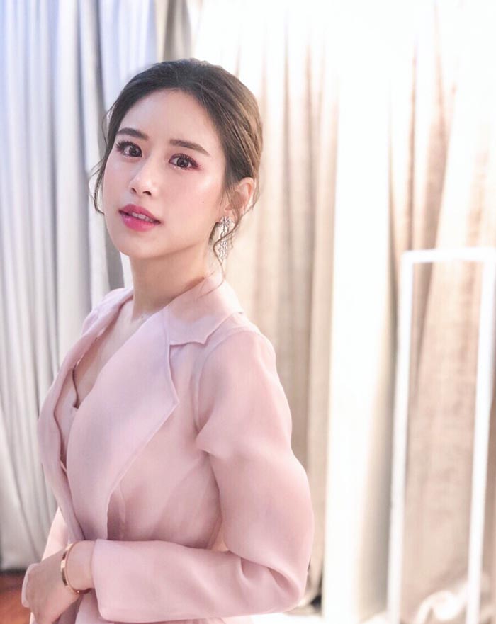 กามิกาเซ่ รียูเนี่ยน กามิกาเซ่ รียูเนี่ยน