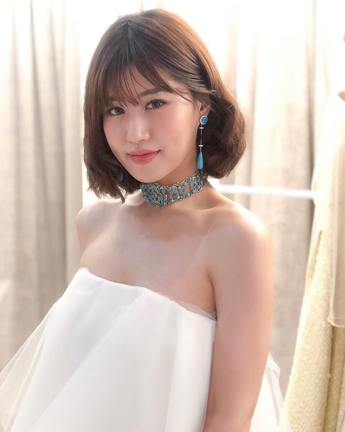 กามิกาเซ่ รียูเนี่ยน กามิกาเซ่ รียูเนี่ยน