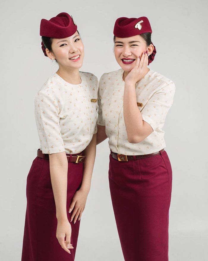 กามิกาเซ่ รียูเนี่ยน กามิกาเซ่ รียูเนี่ยน