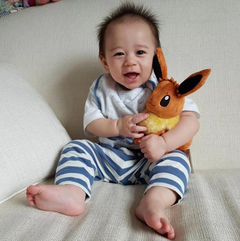 ชมพู่ อารยา ทรงผม น้องสายฟ้า ชมพู่ อารยา ทรงผม น้องสายฟ้า