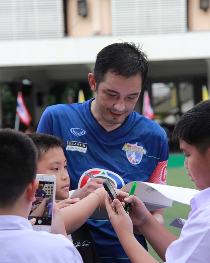 น้ำฝน ทวีพร น้ำฝน ทวีพร