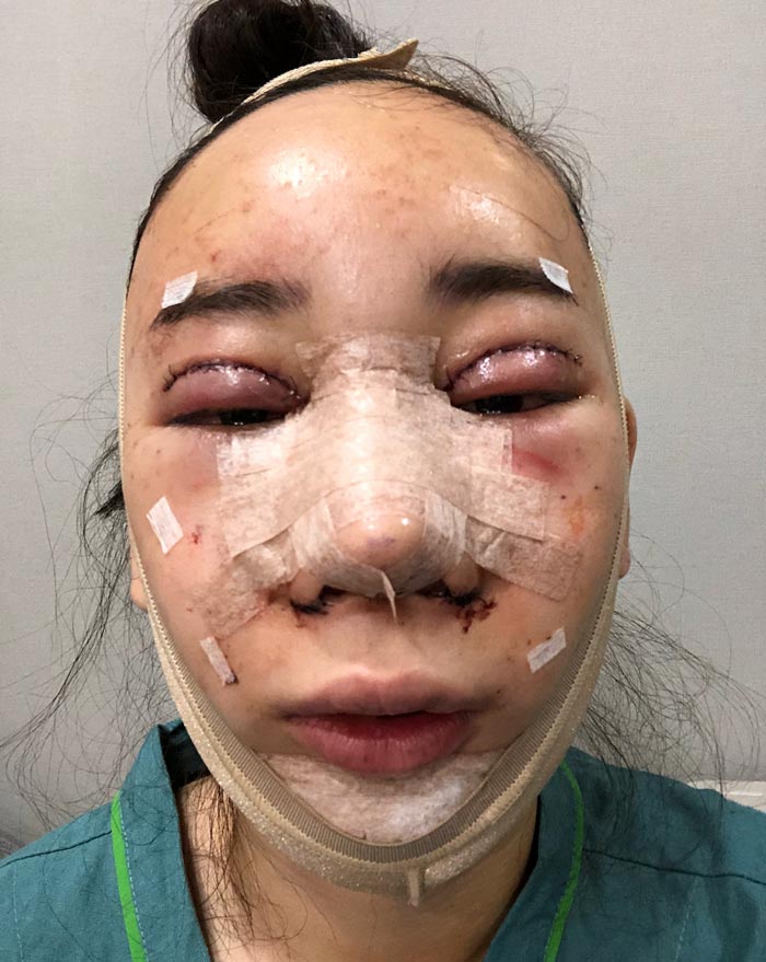 น้ำเพชร ฏีญาภาร์ น้ำเพชร ฏีญาภาร์
