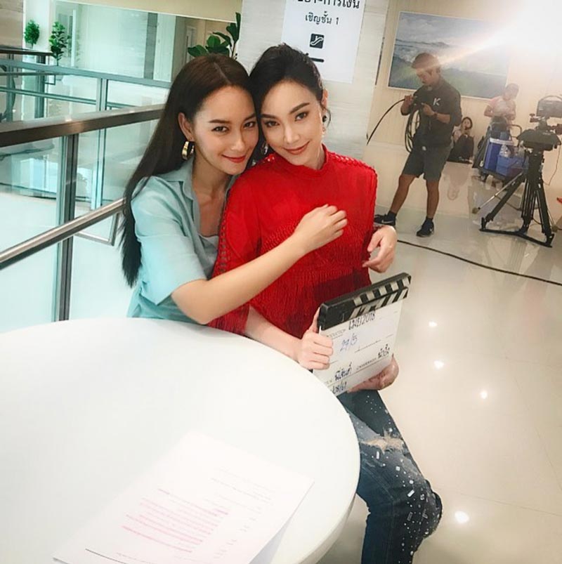เมีย 2018 เมีย 2018