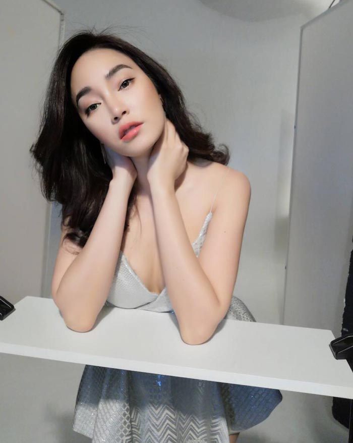 เมีย 2018 เมีย 2018