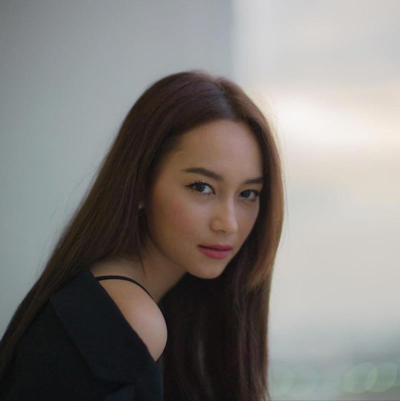 เมีย 2018 เมีย 2018