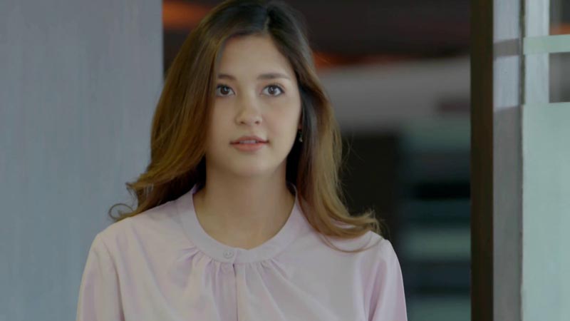 เมีย 2018 เมีย 2018
