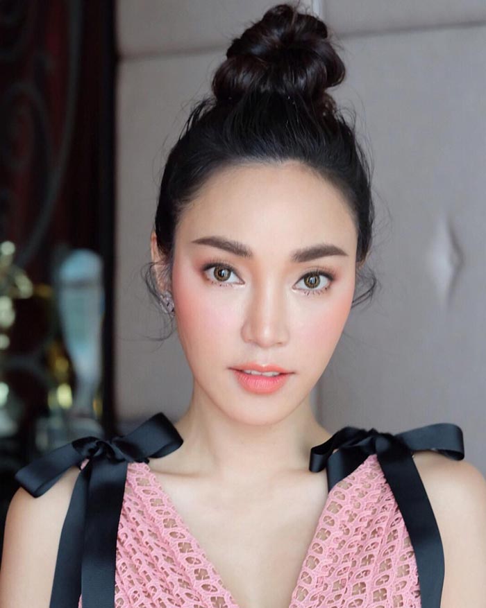 เมย์ พิชญ์นาฏ เมย์ พิชญ์นาฏ