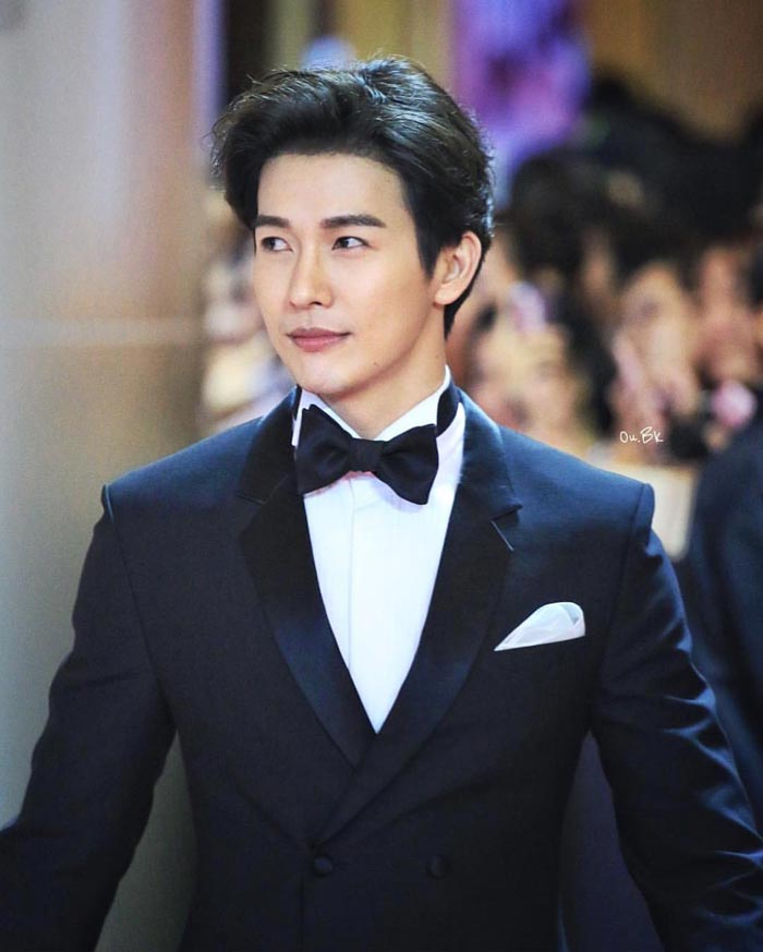 พุฒ จุ๋ย พุฒ จุ๋ย