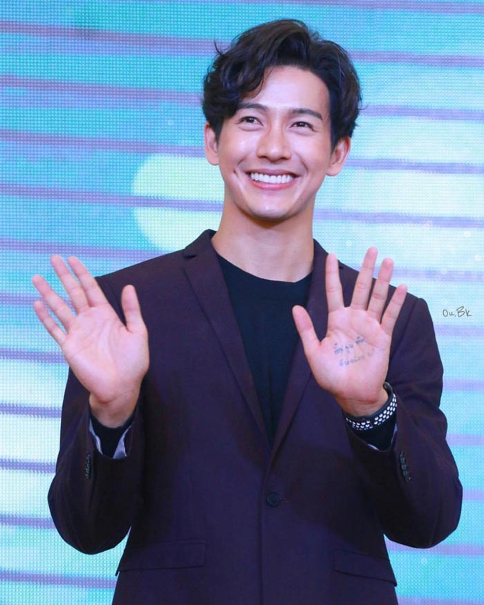 พุฒ จุ๋ย พุฒ จุ๋ย