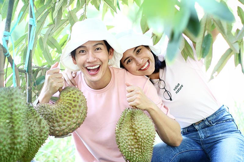 พุฒ จุ๋ย พุฒ จุ๋ย