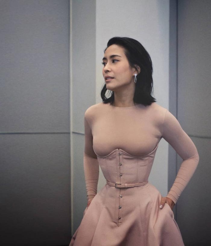 พุฒ จุ๋ย พุฒ จุ๋ย